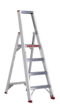 Altrex Trapladder Sierra 4-Treeds