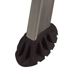 Altrex Voet Voorzijde Huishoudtrap 'Double Decker' - 2 Stuks