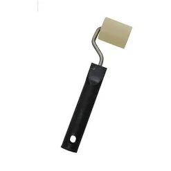 Aquaplan Aandrukroller (Epdm)