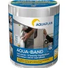 Aquaplan Aqua-Band Alu 1000 X 22,5 Cm
