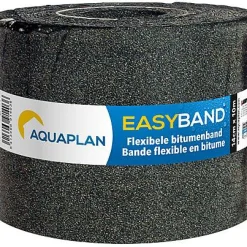 Aquaplan Band 'Easy-Band' 14 Cm X 10 M