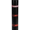 Aquaplan Bardeau Roll Rood 7,5 M