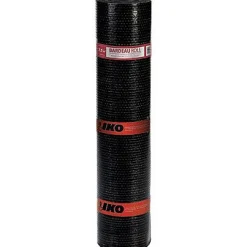 Aquaplan Bardeau Roll Rood 7,5 M