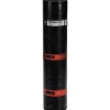 Aquaplan Bardeau Roll Zwart 7,5 M