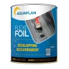 Aquaplan Contactlijm Afdekking Flexifoil 0,9Kg