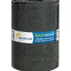 Aquaplan Easy-Band 28 Cm X 10 M