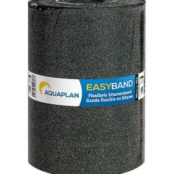 Aquaplan Easy-Band 28 Cm X 10 M