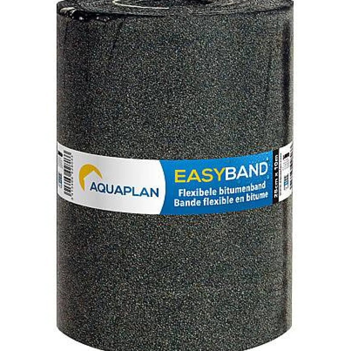 Aquaplan Easy-Band 28 Cm X 10 M