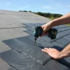 Aquaplan Kunsstoflei Kasteel-Lei 18 Stuks 1M²