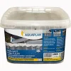 Aquaplan Nok-Vast Grijs 4 X 0,25 M