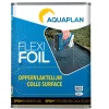 Aquaplan Pu Oppervlaktelijm Flexifoil 2Kg