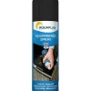 Aquaplan Roofprimer Spray 500 Ml