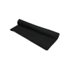 Aquaplan Rubber Dak Epdm 2,80 X 0,50 M