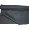 Aquaplan Rubber Dak Epdm 0,70 X 0,50 M