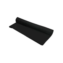 Aquaplan Rubber Dak Epdm 3,50 X 0,50 M