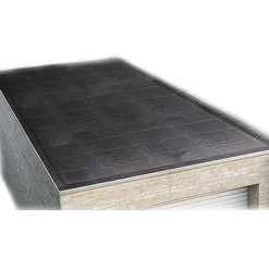 Aquaplan Rubber Dak Epdm 1,40 X 0,50 M