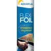 Aquaplan Verhoogde Contactlijm Flexifoil 750Ml