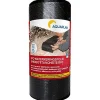 Aquaplan Waterkeringsfolie Dpc 45 Cm X 30 M