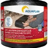 Aquaplan Waterkeringsfolie Dpc 10 Cm X 30 M