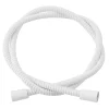 Aquavive Doucheslang Pvc 150Cm Wit