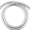Aquavive Doucheslang Pvc 150Cm Zilver