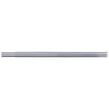 Aquavive Douchestang Ovaal 75-125Cm Chroom