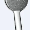 Aquavive Eco Handdouche Giona Chroom