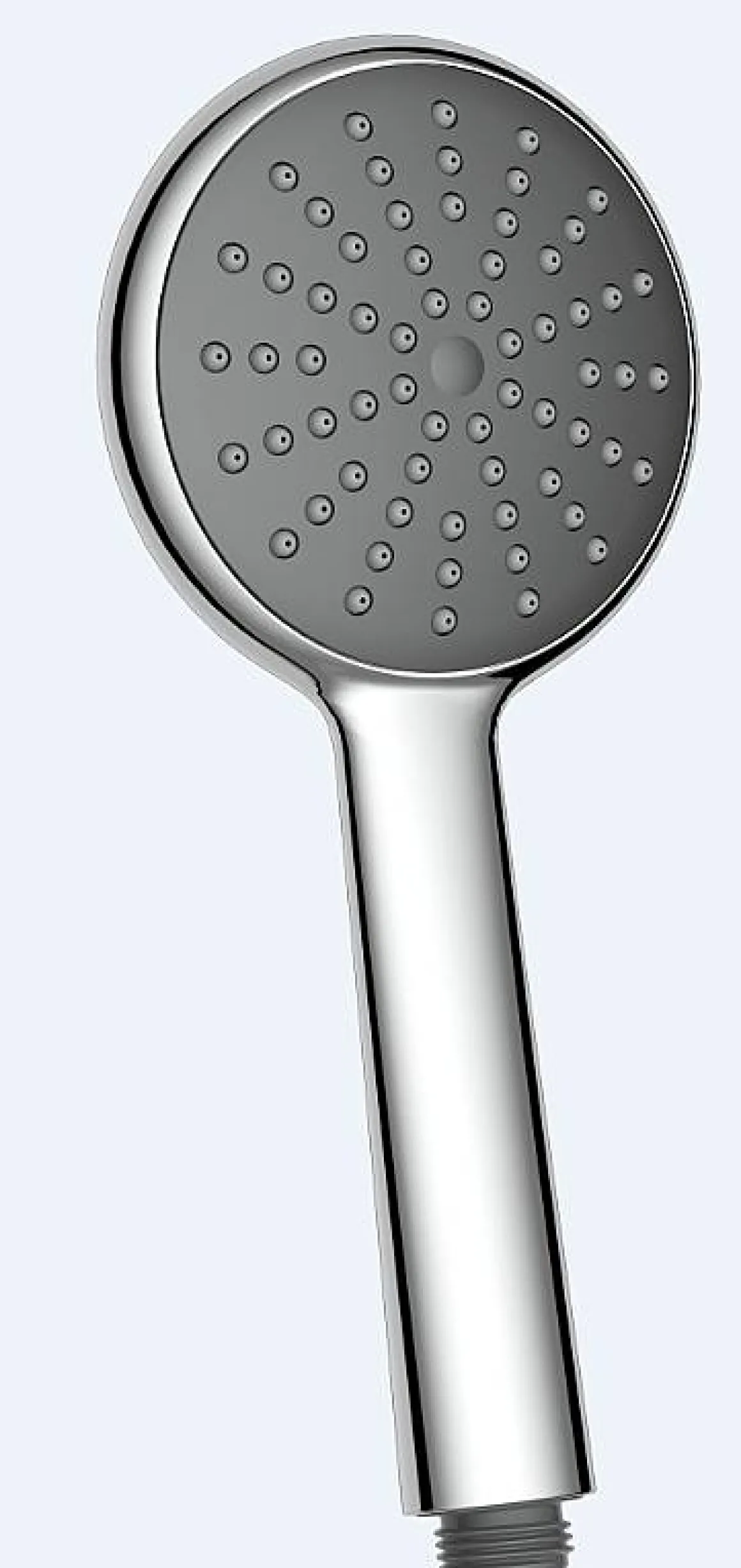 Aquavive Eco Handdouche Giona Chroom