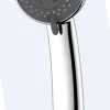 Aquavive Eco Handdouche Marro 8Cm Chroom