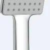 Aquavive Eco Handdouche Orco Chroom