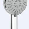 Aquavive Eco Handdouche Panaro Chroom