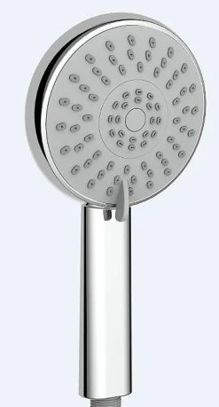 Aquavive Eco Handdouche Panaro Chroom