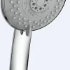 Aquavive Eco Handdouche Savena Chroom
