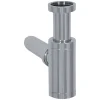 Aquavive Fonteinset Arize Keramiek Wit 38Cm