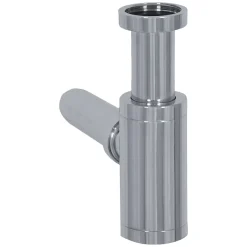 Aquavive Fonteinset Marne Keramiek Wit 30Cm