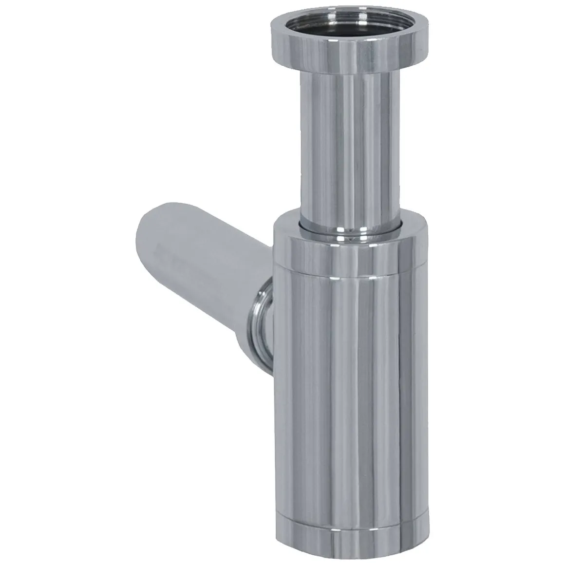 Aquavive Fonteinset Somme Keramiek Wit 37,5Cm