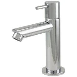 Aquavive Fonteinset Somme Keramiek Wit 37,5Cm