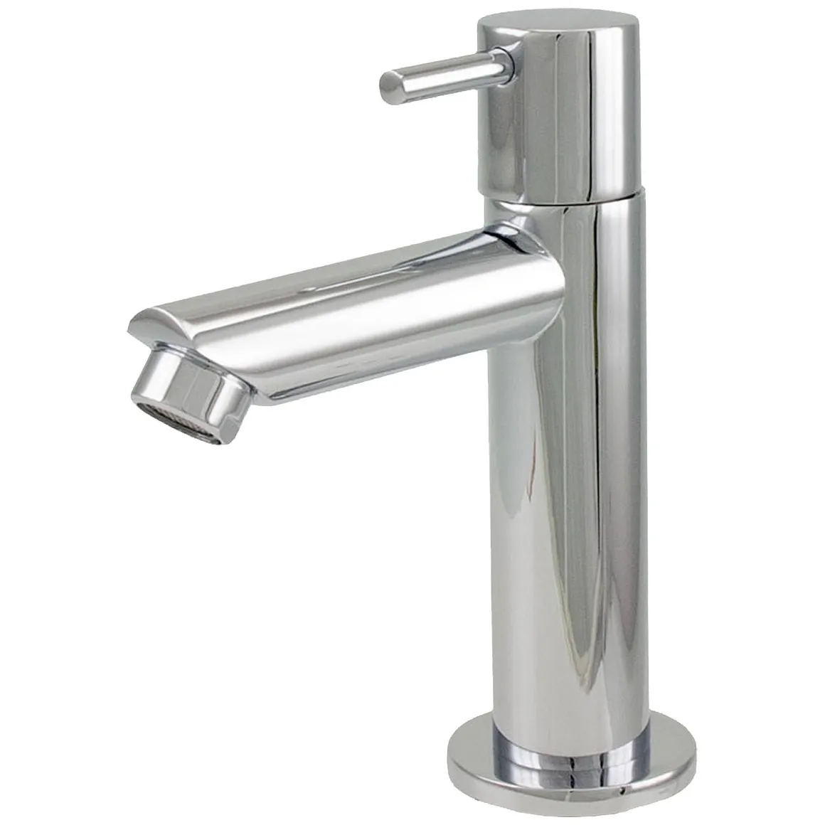 Aquavive Fonteinset Somme Keramiek Wit 37,5Cm