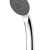 Aquavive Handdouche Anapo Chroom