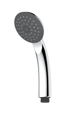 Aquavive Handdouche Anapo Chroom