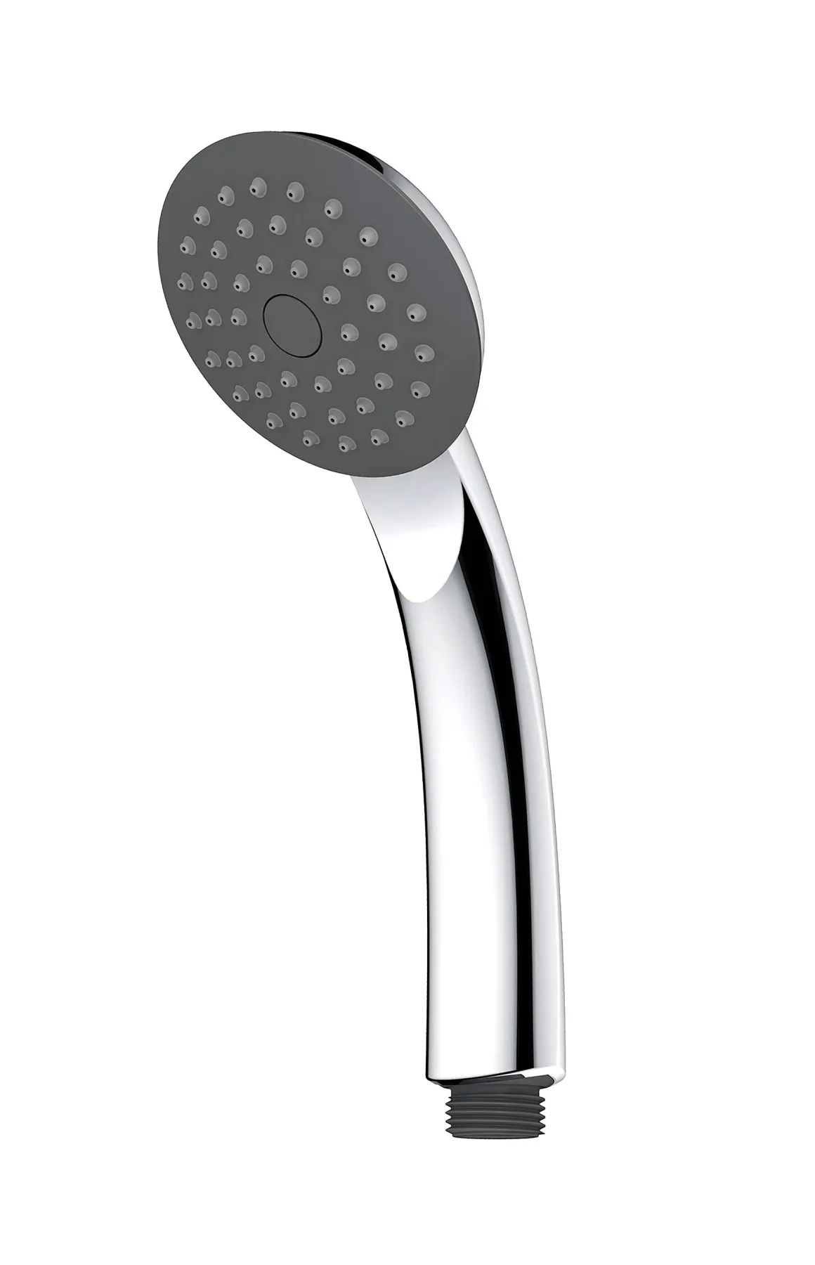 Aquavive Handdouche Anapo Chroom