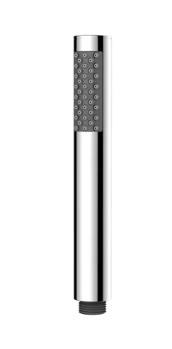 Aquavive Handdouche Marro 5,9Cm Chroom