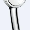 Aquavive Handdouche Salso Chroom