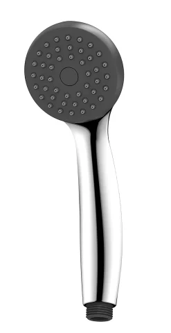 Aquavive Handdouche Uniti Chroom