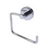 Aquavive Toiletrolhouder Chroom