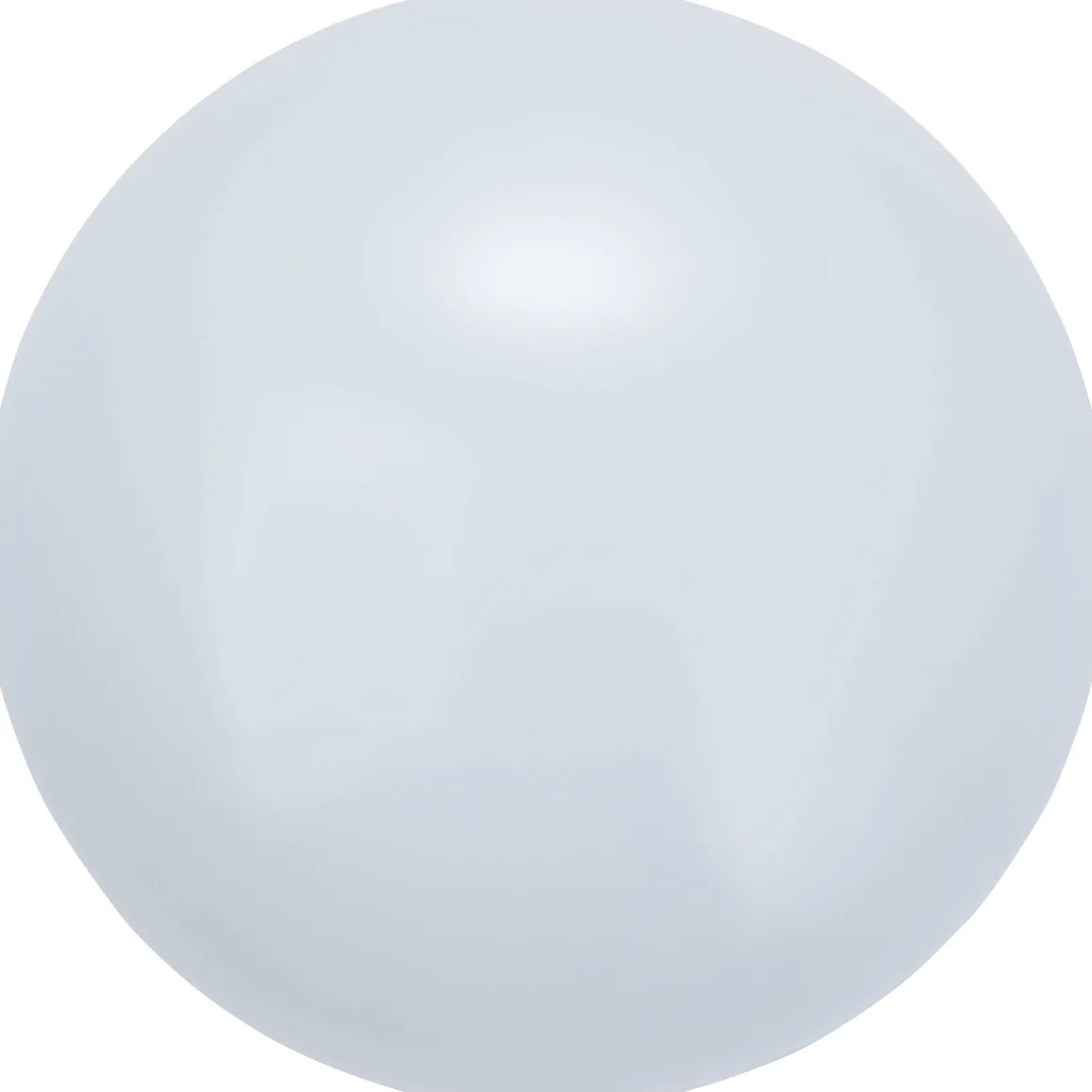 Aquavive Wandlamp Samos Wit E27
