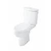 Aquavive Wc-Pack 'Seine' H 3/6 L