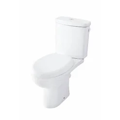 Aquavive Wc-Pack 'Seine' H 3/6 L