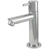 Aquazuro Fonteinset Platani Natuursteen Zwart 38Cm