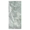 Aurlane Wandpaneel 90X210Cm Artic Green